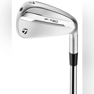 TaylorMade P-790 Golf Club Set - NWT
